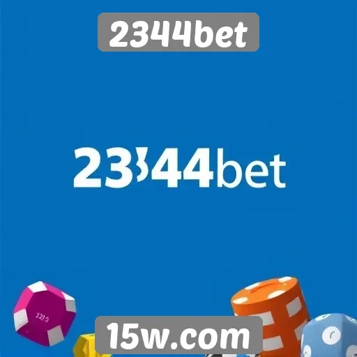 Como o 2344bet se adapta às regulamentações de jogos