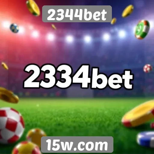 Comparação com outros sites de apostas online