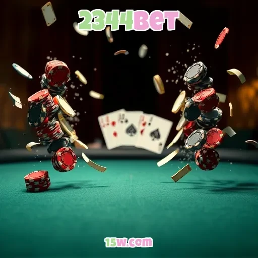 2344bet: Os Super Recursos da Seção de Login que Você Não Conhece