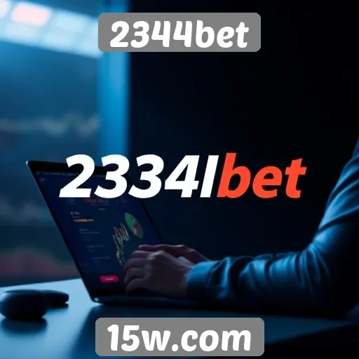 Recursos de segurança em plataformas de apostas online