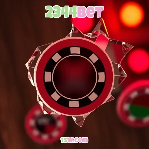 2344bet: Explore Caça-Níqueis com Recursos que Encantam e Divertem