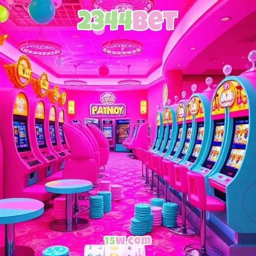 2344bet: Descubra Como o Suporte 24/7 Pode Transformar Suas Apostas