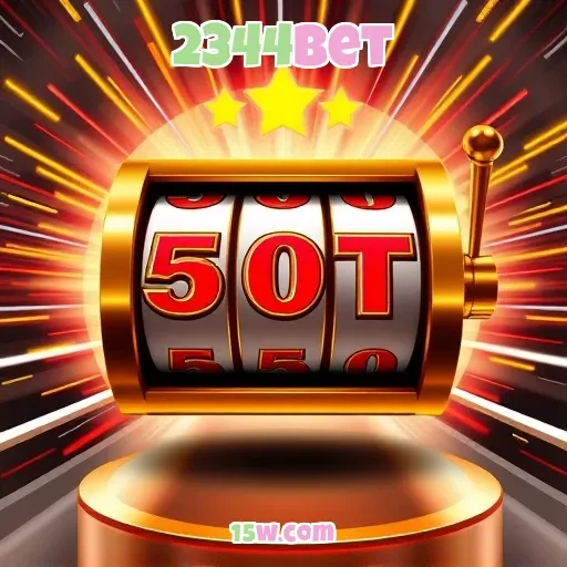 2344bet: Experiências Imperdíveis na Seção VIP para Jogadores